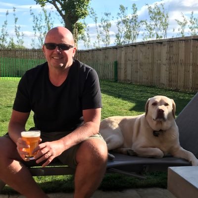 1970markcarson's profile picture. 