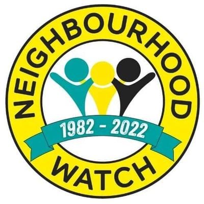 Welcome to your local Neighbourhood Watch Scheme for the top end of Birchfield Way & surrounding streets twitter page.