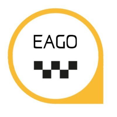 EasyGo Coin