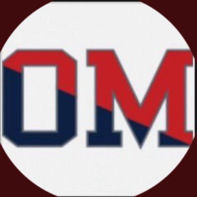 Official page for Oak Mountain Track recruiting. Head Coach Betsy Rogers @OMHSTrack mrogers@shelbyed.org Birmingham, AL
