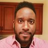 A_Boursiquot's profile picture. Amateur de tout... surtout de l'Impact, et de rien!