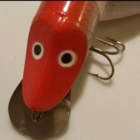 Frank Westerhoff (@westerfrank190) 's Twitter Profile