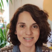 Ana Gómez (@anamgp86) 's Twitter Profile Photo Ana Gómez (@anamgp86) 's Twitter Profile Photo