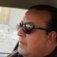 Hussein Hadi (@sk8zt6jwmg0yodq) 's Twitter Profile