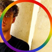 Slick and Snazzy (@andsnazy) 's Twitter Profile