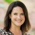 Beth Swarbrigg (@bswarbo) Twitter profile photo Beth Swarbrigg (@bswarbo) Twitter profile photo