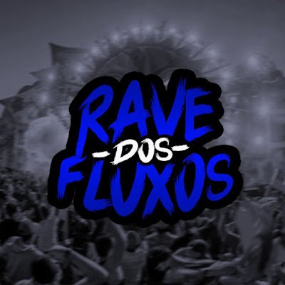 FluxosRave's profile picture. 