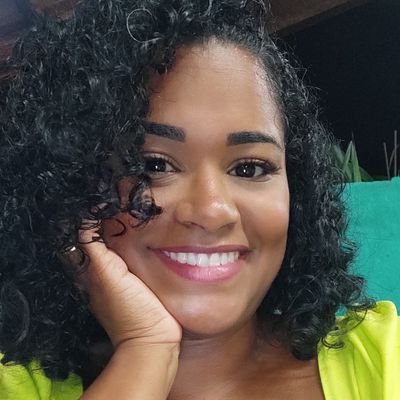 Francielesbatis's profile picture. 