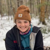 Emma Jo Finfer (@ejfinfer) 's Twitter Profile Photo Emma Jo Finfer (@ejfinfer) 's Twitter Profile Photo