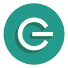 CpreyConnect's profile picture. Le 1er boîtier domotique électrique connecté