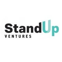 StandUp Ventures Profile