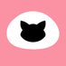 Mochi Print 🍡 Studio (@mochiprint) Twitter profile photo Mochi Print 🍡 Studio (@mochiprint) Twitter profile photo