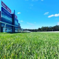 Sapphire Coast Turf Club (@sapphireturf) 's Twitter Profile