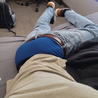 Farter Tom ๐จ (@fartertom) 's Twitter Profile