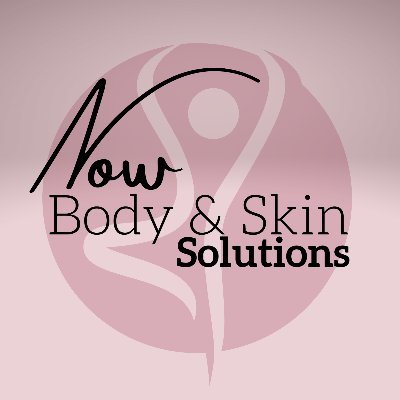 Committed to offering effective body and skin rejuvenation solutions to our clients through the latest devices and techniques.