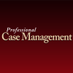 Pro Case Management (@pcmjrnl_online) Twitter profile photo Pro Case Management (@pcmjrnl_online) Twitter profile photo