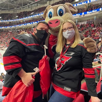 jspangle684's profile picture. loving wife, daughter, and best friend.