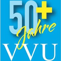 VVU (@vvuev) Twitter profile photo