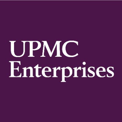 UPMCEnterprises Profile Picture