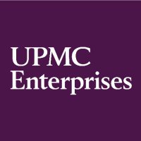 UPMC Enterprises(@UPMCEnterprises) 's Twitter Profile Photo