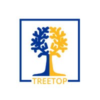 Pitt TREETOP (@pitttreetop) 's Twitter Profile Photo