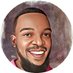 Tumelo David Kubu - Kubumedia (@tdkubu) Twitter profile photo Tumelo David Kubu - Kubumedia (@tdkubu) Twitter profile photo