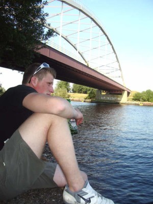 caske_'s profile picture. 