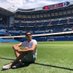 Fer Valdés “El 10” 🏆🏆🏆🦅 (@fervaldess) Twitter profile photo Fer Valdés “El 10” 🏆🏆🏆🦅 (@fervaldess) Twitter profile photo
