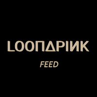 ؘLOONAPINK(@loonapinkfeeds) 's Twitter Profileg