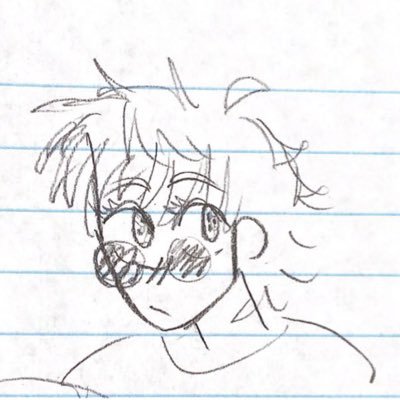 mossybonesさんのプロフィール画像