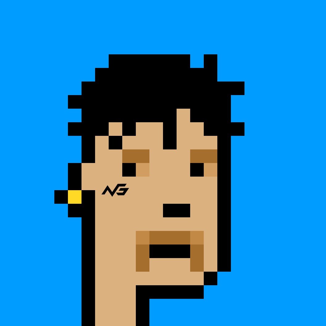 Ness_Graphics Profile Picture