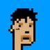 NessGraphics.eth (@ness_graphics) Twitter profile photo NessGraphics.eth (@ness_graphics) Twitter profile photo