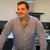 Mario Olianas (@marioolianas) Twitter profile photo Mario Olianas (@marioolianas) Twitter profile photo