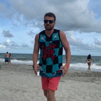 Jake Wise (@jakewise11) 's Twitter Profile