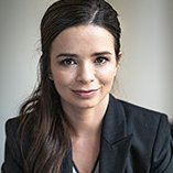 Nichole_VC's profile picture. Venture Capitalist & Advisor | Alum of: @Salesforce, @CloudAppsVC, Early stage #StartUps | Passions = #CloudPlatforms #ISVecosystems #CloudBusinessApps
