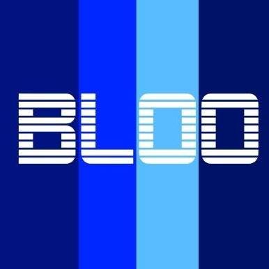 bloorugby Profile Picture