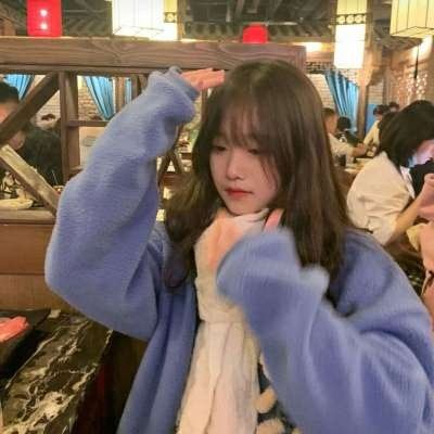 华夏成长，传播正能量，互FO互FO互FO互FO互FO互FO互FO互FO互FO互FO