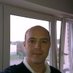 James Coburn (@jamesco78341827) Twitter profile photo James Coburn (@jamesco78341827) Twitter profile photo