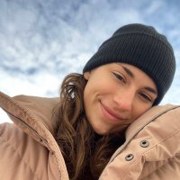 Anya Ettinger (@aserealty) 's Twitter Profile
