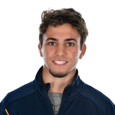 antonio_mininno's profile picture. Drexel University Wrestling| Gateway Regional 18’ |