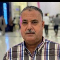 أبو أنس (@esmai_ali61) 's Twitter Profile Photo أبو أنس (@esmai_ali61) 's Twitter Profile Photo