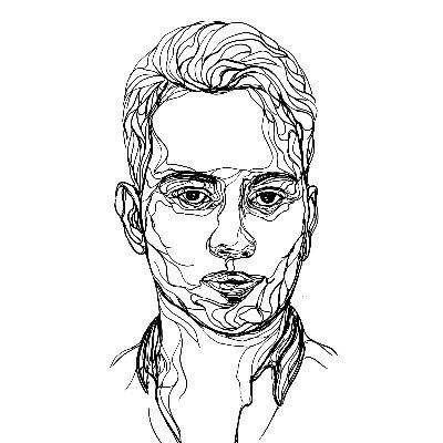 visual artist / Graphiste 🎨
#NFT creator
https://t.co/yisVqN8HnS…
https://t.co/uldZgeOpiX