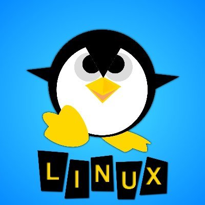 wish2learnlinux's profile picture. i wish to learn linux