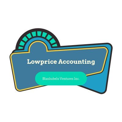 We are devoted to providing small businesses and individuals with exceptional cloud-based accounting, tax, GST/HST and payroll services.