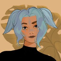 Aya Kantorovich (@aya_kantor) 's Twitter Profile