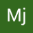 MjRyan66900724's profile image