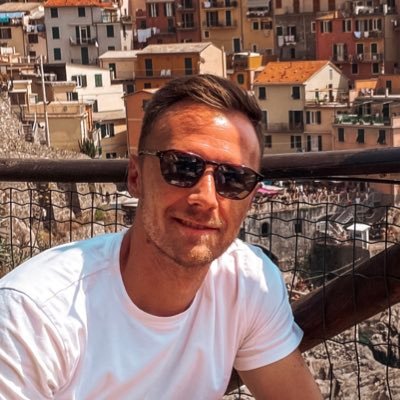 Milan_Pualic's profile picture. Analyst and Investment Manager. Not a financial advice.