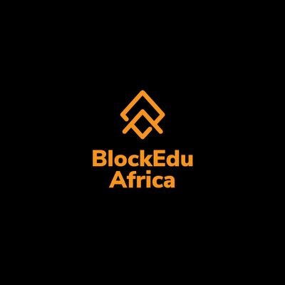 we deliver quality content on education on the areas of blockchain and we would help you grow your project