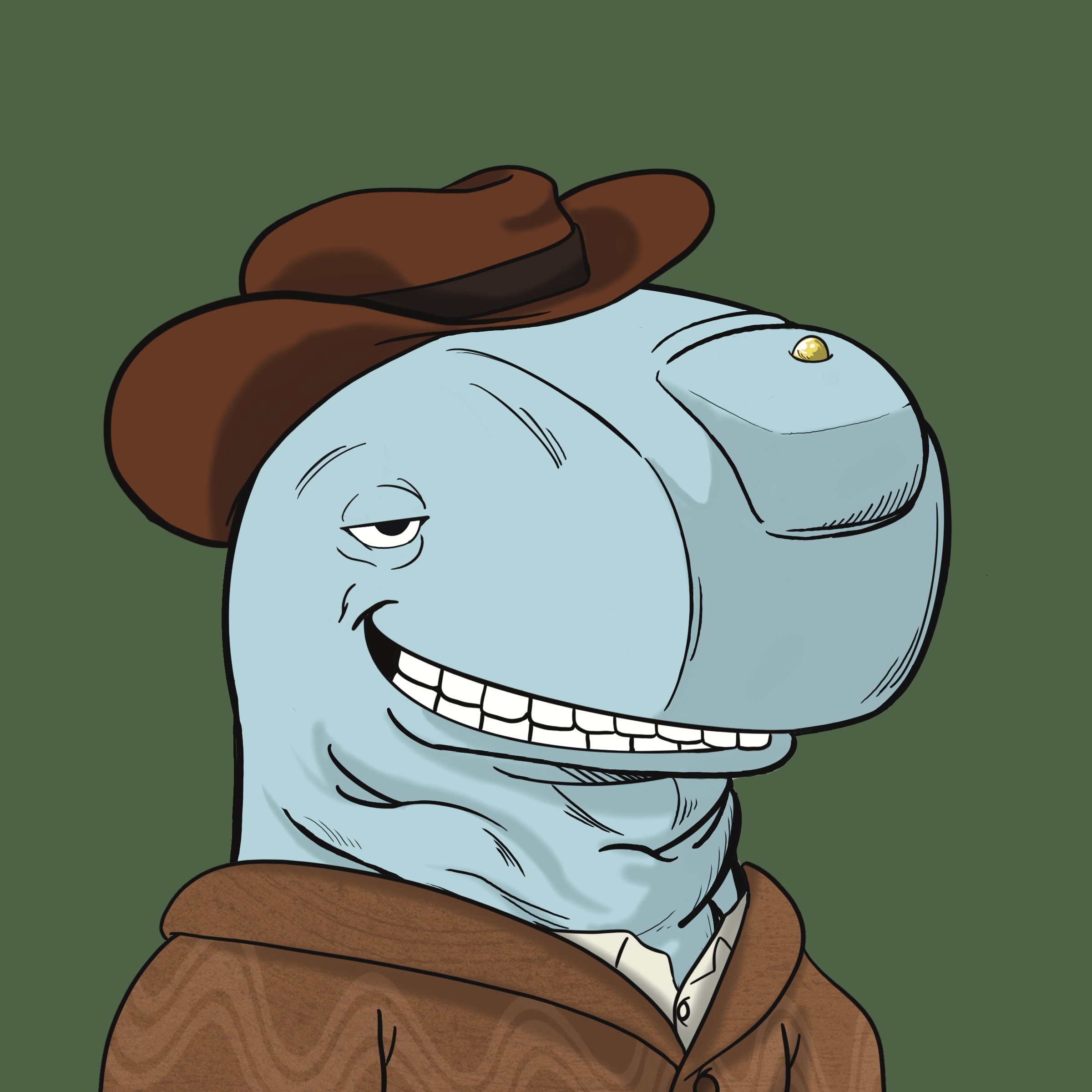 I Invest N Stuff https://t.co/cwJNxi1KIp