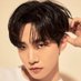K♡t♡y♡2pm💗❤️💚💙💛💜 (@iwa_koto) Twitter profile photo K♡t♡y♡2pm💗❤️💚💙💛💜 (@iwa_koto) Twitter profile photo